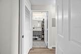 501 Knights Run Avenue - Photo 11