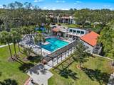 3249 Beneva Road - Photo 20