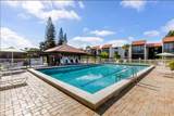 3249 Beneva Road - Photo 25