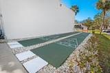 3249 Beneva Road - Photo 27