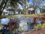 3249 Beneva Road - Photo 28