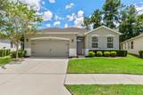 17807 Garsalaso Circle - Photo 1
