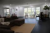 1433 Park Street - Photo 12