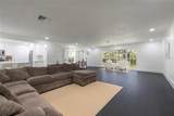 1433 Park Street - Photo 13