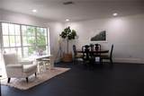 1433 Park Street - Photo 20