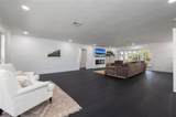 1433 Park Street - Photo 21