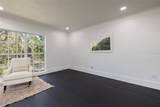 1433 Park Street - Photo 22