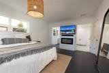 1433 Park Street - Photo 23