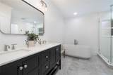 1433 Park Street - Photo 27