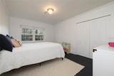1433 Park Street - Photo 29
