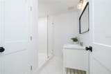 1433 Park Street - Photo 31