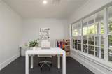 1433 Park Street - Photo 34
