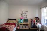 1433 Park Street - Photo 35
