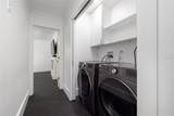 1433 Park Street - Photo 36