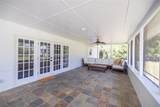 1433 Park Street - Photo 37