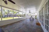 1433 Park Street - Photo 38