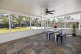 1433 Park Street - Photo 40