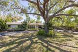 1433 Park Street - Photo 45