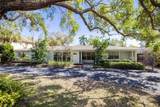 1433 Park Street - Photo 46