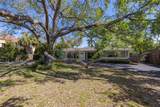 1433 Park Street - Photo 47
