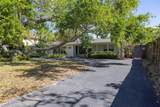 1433 Park Street - Photo 48
