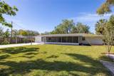 1433 Park Street - Photo 49