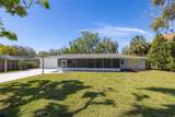 1433 Park Street - Photo 50