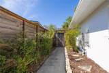 1433 Park Street - Photo 51
