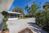 1433 Park Street - Photo 52
