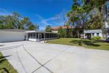 1433 Park Street - Photo 58