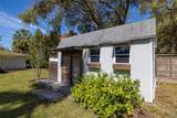 1433 Park Street - Photo 59