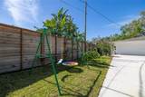 1433 Park Street - Photo 60