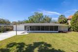 1433 Park Street - Photo 61