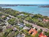 1433 Park Street - Photo 66