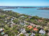 1433 Park Street - Photo 70