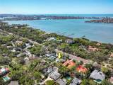 1433 Park Street - Photo 71