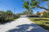 1433 Park Street - Photo 76