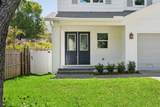 2704 Tyson Avenue - Photo 4