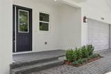 2704 Tyson Avenue - Photo 5