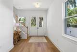 2704 Tyson Avenue - Photo 6