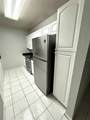 3731 Cass Street - Photo 10
