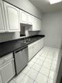 3731 Cass Street - Photo 11