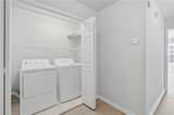 3731 Cass Street - Photo 12