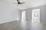 3731 Cass Street - Photo 13