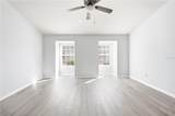 3731 Cass Street - Photo 14