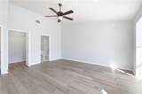 3731 Cass Street - Photo 15