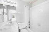 3731 Cass Street - Photo 16