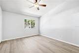 3731 Cass Street - Photo 17