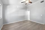 3731 Cass Street - Photo 18