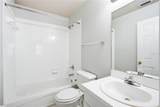 3731 Cass Street - Photo 19
